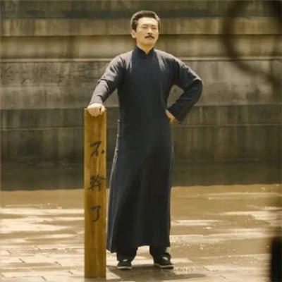 农历2022年七月廿二生辰八字 农历2022年七月廿二生辰八字