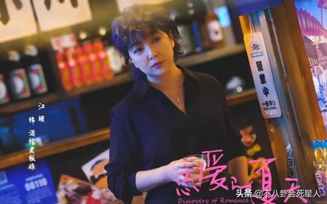 谢霆锋王菲八字面相分析 谢霆锋王菲八字面相分析
