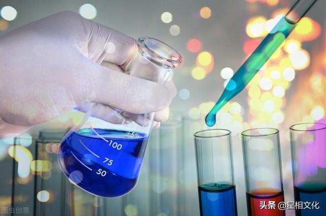 保加利亚嘉珊2022年双子座运势 保加利亚嘉珊2022年双子座运势