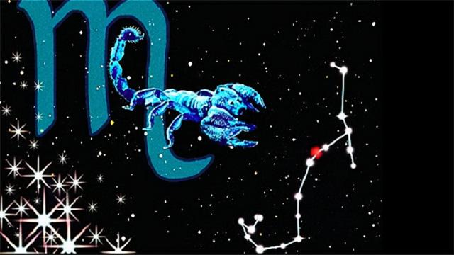 十二星座2022年运势全面分析 十二星座2022年运势全面分析