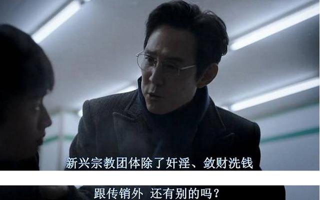2022年8月30日生辰八字 2022年8月30日生辰八字