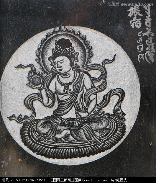 生辰八字有多重 生辰八字有多重