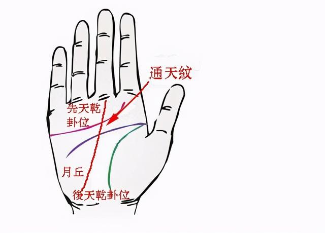清太祖努尔哈赤八字 清太祖努尔哈赤八字