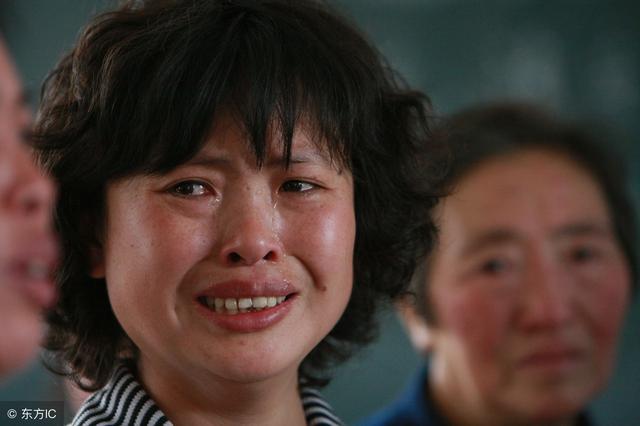 八字木太旺的女人