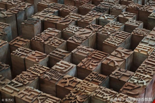 鼻子到嘴是八字 鼻子到嘴是八字