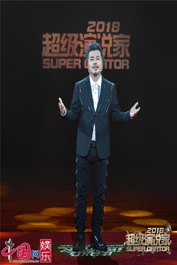 张艺兴八字预言 张艺兴八字预言