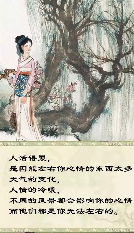 八字看能不能当老师