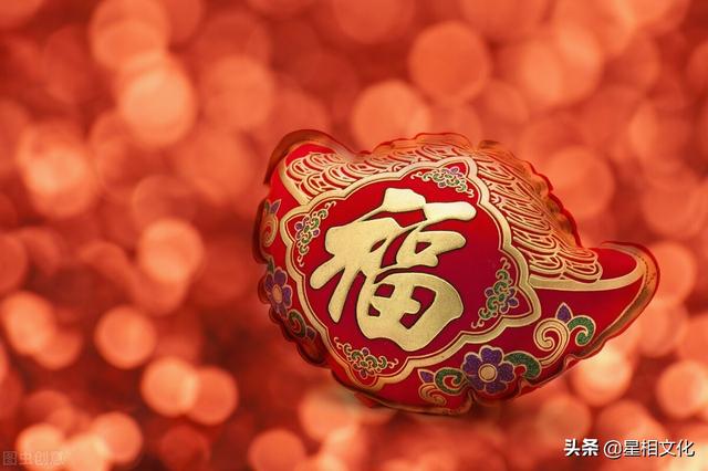 2022年1月天秤座运势苏珊米勒 2022年1月天秤座运势苏珊米勒