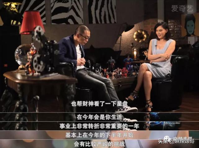 莫小棋2022年双子星座运势完整版 莫小棋2022年双子星座运势完整版