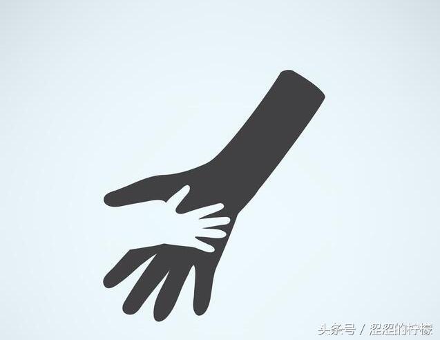 生辰八字及五行缺啥