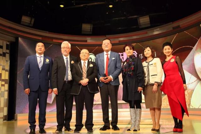 2022年生肖运势李居明排名