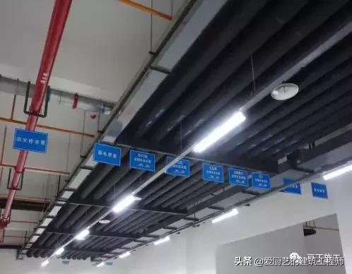 八字墙参数代表的意义 八字墙参数代表的意义
