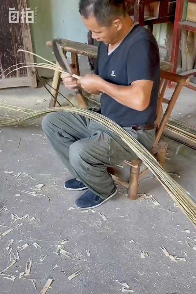姚生辰八字 姚生辰八字