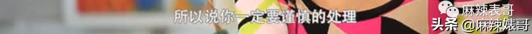 莫小棋2022年双子星座运势完整版 莫小棋2022年双子星座运势完整版