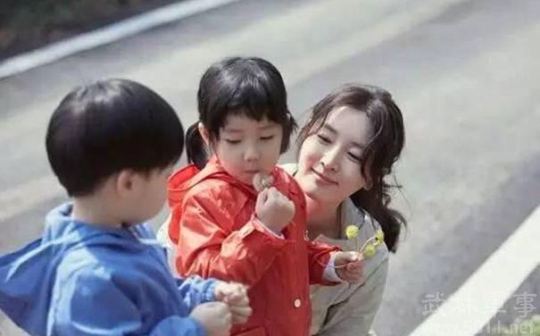算命免费生辰八字子女
