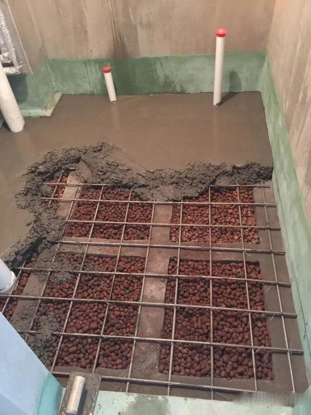 冷热水管的八字阀 冷热水管的八字阀