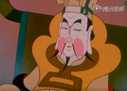 八字人生第一部免费在线阅读 八字人生第一部免费在线阅读
