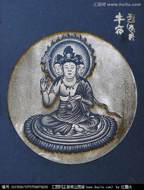 生辰八字有多重 生辰八字有多重