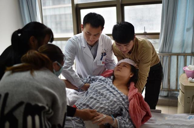 八字母亲死亡 八字母亲死亡