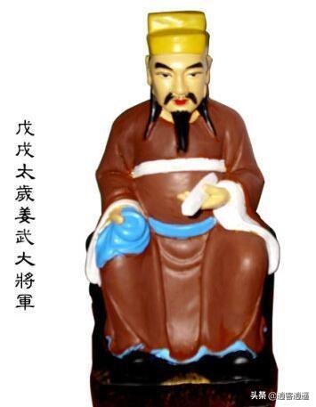 源海子平八字珍藏版下载阅读 源海子平八字珍藏版下载阅读