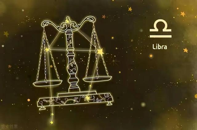 2022年2月17号十二星座运势 2022年2月17号十二星座运势