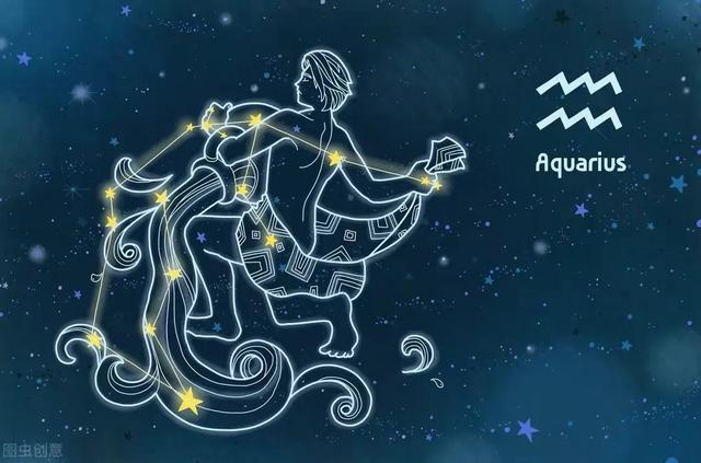 2022年2月17号十二星座运势 2022年2月17号十二星座运势