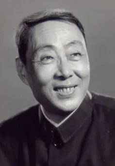 八字人生第一部免费在线阅读 八字人生第一部免费在线阅读
