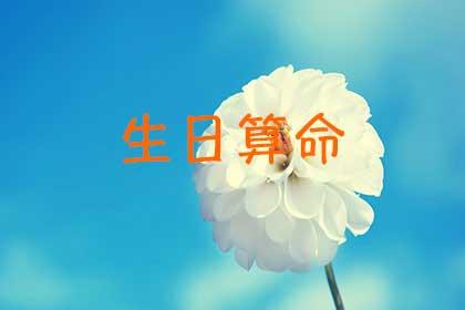 命盘八字五行在线算命 命盘八字五行在线算命