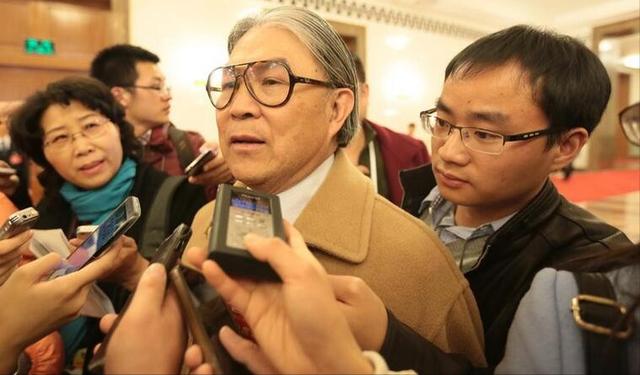 百亿富翁八字格局 百亿富翁八字格局
