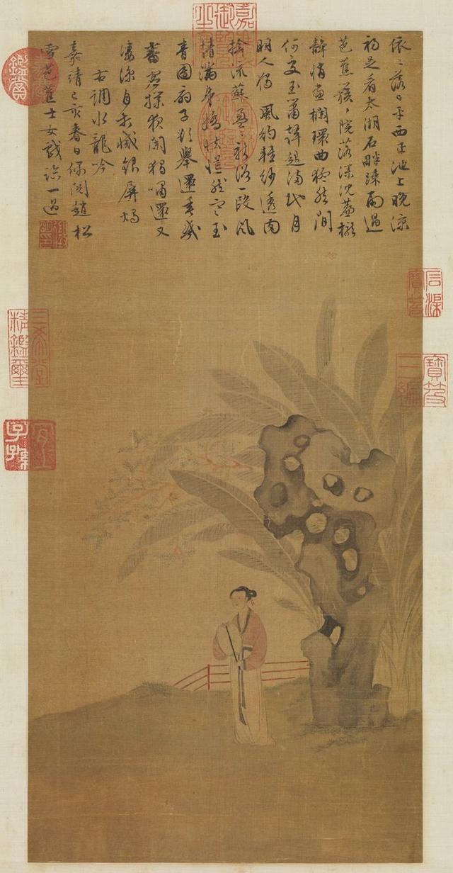 应该用哪八字形容体育精神 应该用哪八字形容体育精神