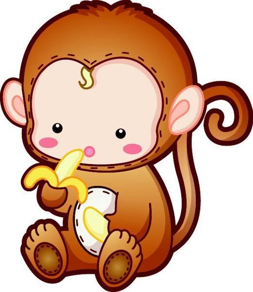 2022年午马运程 2022年午马运程