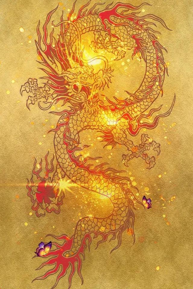 华人周易网八字在线排版 华人周易网八字在线排版