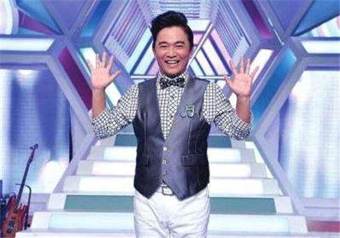 周杰伦八字短命 周杰伦八字短命