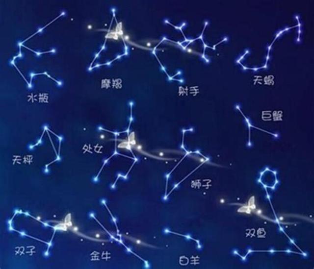 网上算的八字准吗 网上算的八字准吗