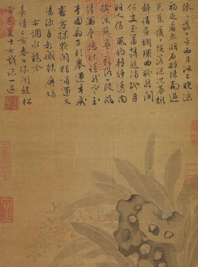 应该用哪八字形容体育精神 应该用哪八字形容体育精神