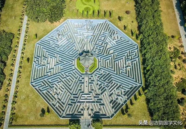 古代公务员八字 古代公务员八字