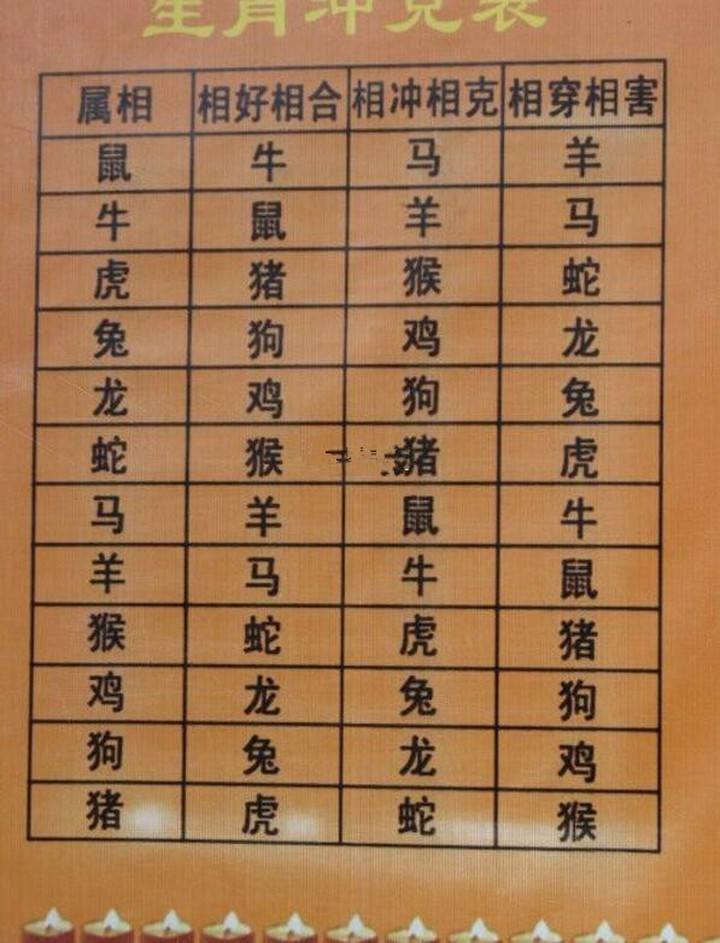 八字属木的行业
