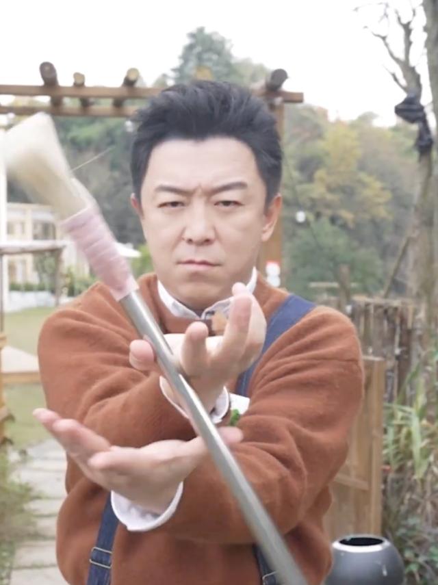眉毛上方有倒八字纹 眉毛上方有倒八字纹