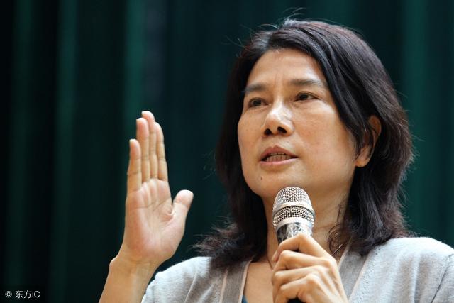 凤凰传奇八字分析 凤凰传奇八字分析