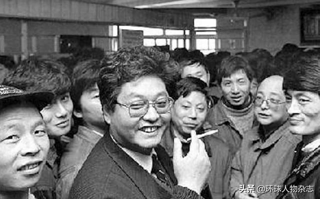 网上谁批八字厉害