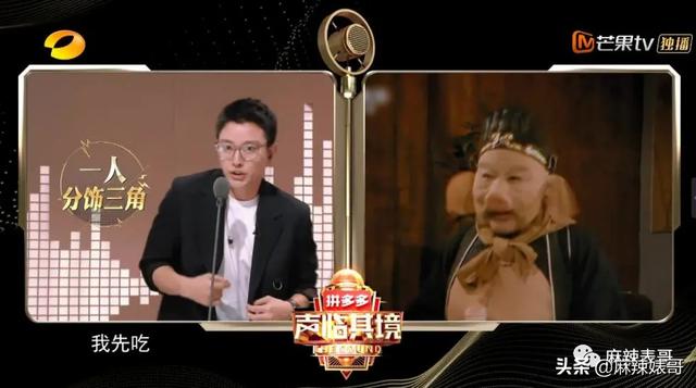 莫小棋2022年双子星座运势完整版 莫小棋2022年双子星座运势完整版