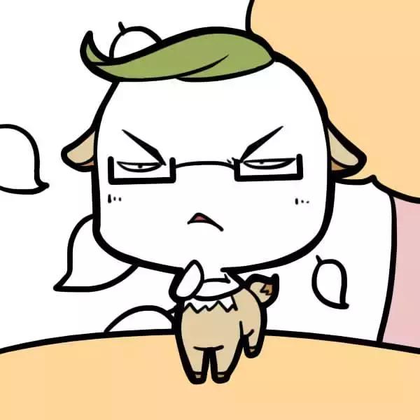 八字中决定天赋的