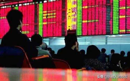 网上谁批八字厉害