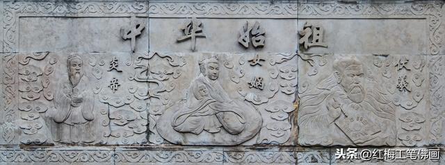 华盛算命生辰八字在线免费详批 华盛算命生辰八字在线免费详批