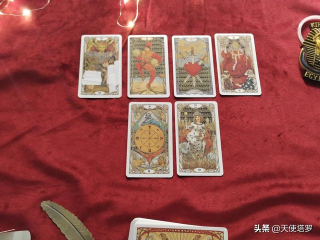 2022年一月份天秤座感情运势 2022年一月份天秤座感情运势