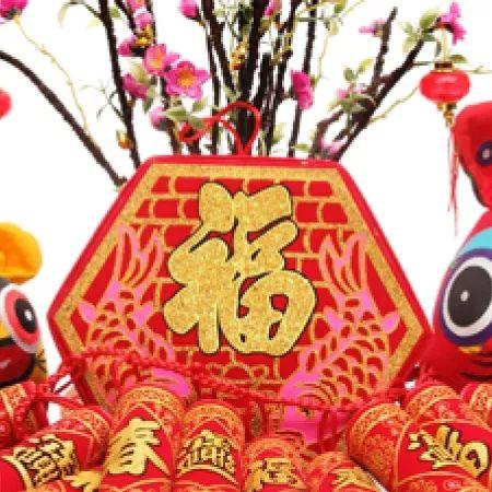 李居明讲解属牛人2022年运势 李居明讲解属牛人2022年运势