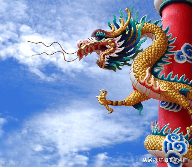 华盛算命生辰八字在线免费详批 华盛算命生辰八字在线免费详批