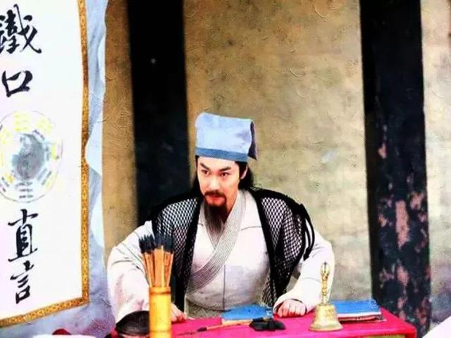 佛教僧人懂生辰八字吗