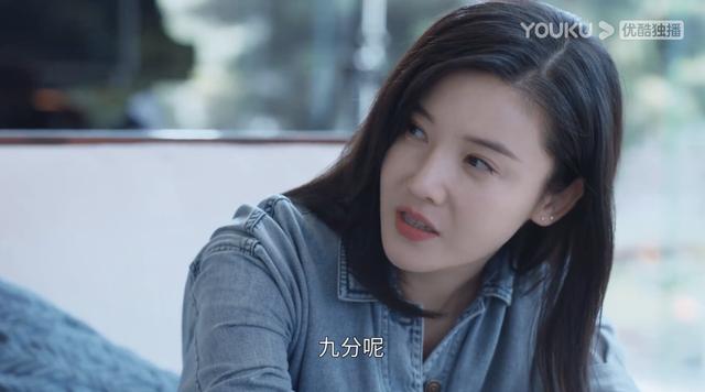 测八字婚姻的手机软件