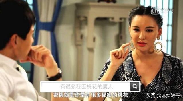 莫小棋2022年双子星座运势完整版 莫小棋2022年双子星座运势完整版